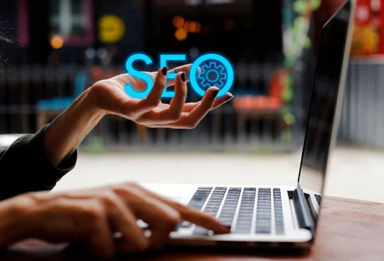 Çankırı Web Site Tasarımcı