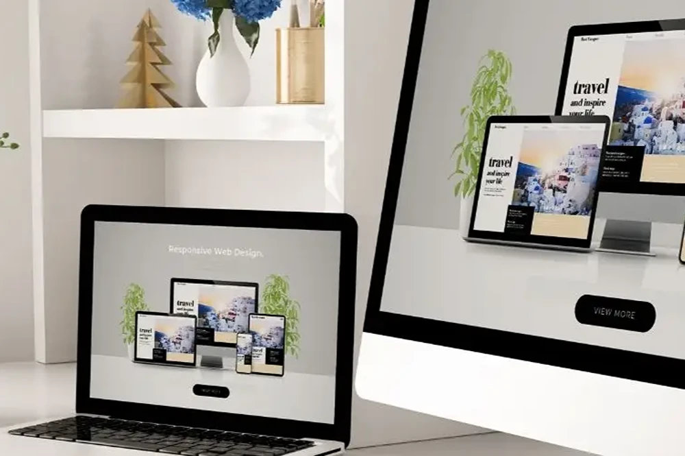Çankırı Web tasarım